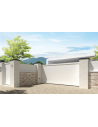 Puerta Corredera Completa | Diseño y Espacio Optimizado Puerta Corredera Completa | Diseño y Espacio Optimizado