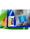 Pago con tarjeta Pago con tarjeta