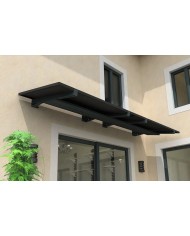 Tejadillo Solar Fotovoltaico | Tejadillos a Medida con Energía Solar