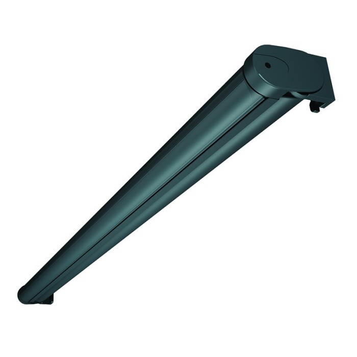 Toldos a medida Jaqueline R8 Plegado