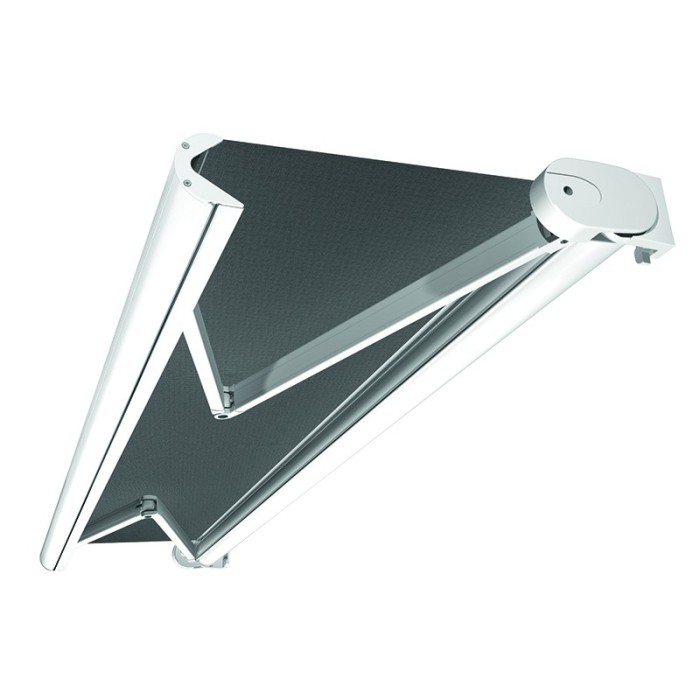 Toldos a medida Jaqueline R8 Inferior