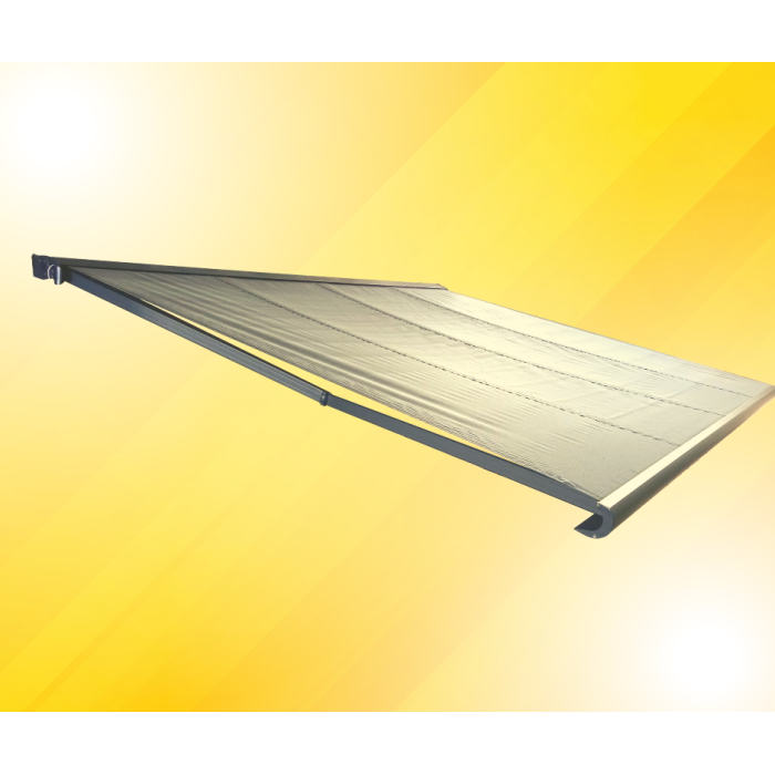 Toldo claro en Oferta y stock de Fabrica Toldo claro en Oferta y stock de Fabrica