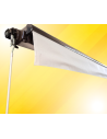 Toldo en Oferta y stock de Fabrica plegado Toldo en Oferta y stock de Fabrica plegado