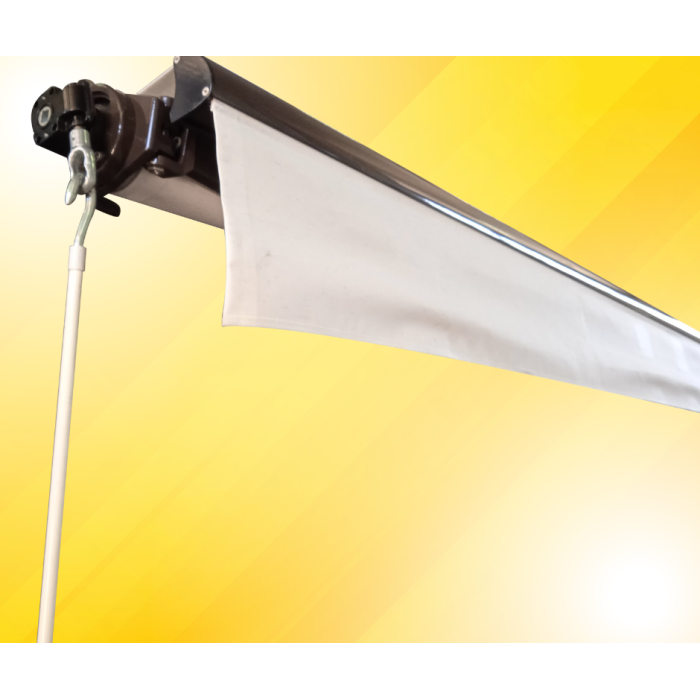 Toldo en Oferta y stock de Fabrica plegado Toldo en Oferta y stock de Fabrica plegado