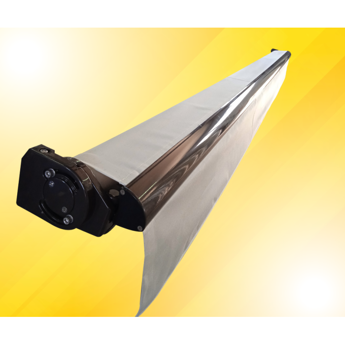 Toldo en Oferta y stock de Fabrica ángulo inverso Toldo en Oferta y stock de Fabrica ángulo inverso