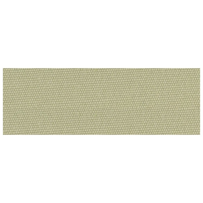 Lona Toldo Celia Verde Cálido Stock