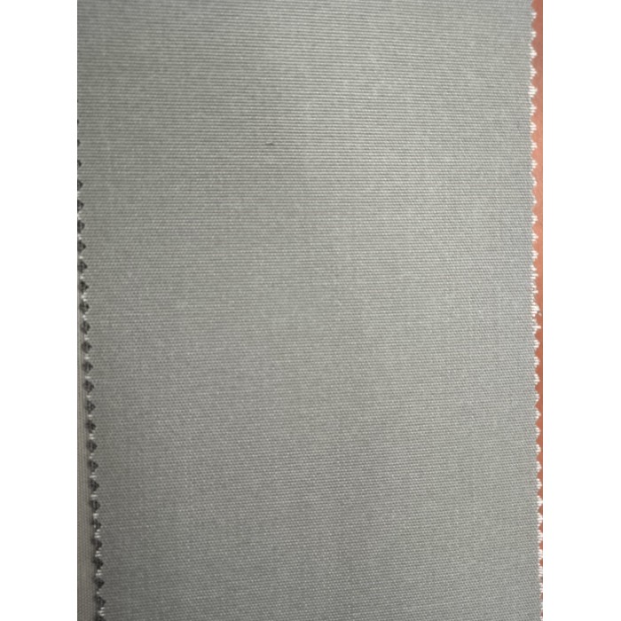 Lona Gris de toldo Celia