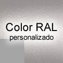 RAL Personalizado