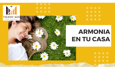 Pérgolas bioclimáticas: ahorra energía y vive en armonía con la naturaleza.